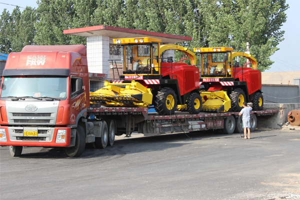 betway网页版登录界面