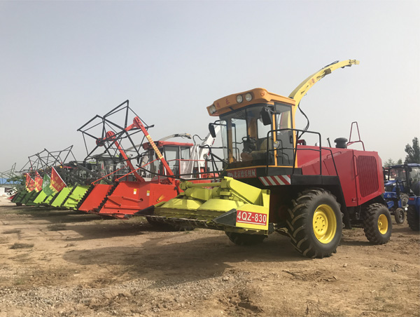 betway网页版登录界面